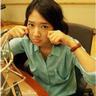 slot asia interwin “Tidak dapat diterima bagi Lee Hoi-chang untuk menjual kubu sayap kanan